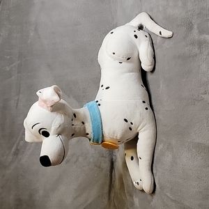 101 Dalmatians Perdita